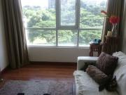 La Vie Classy 1 Bedroom Cozy Condo for Rent Alabang...