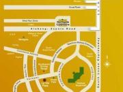 La Vie Condo unit for SALE/ RENT