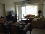 La Vie Flats Filinvest Alabang Unit For Rent