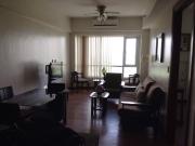 La Vie Flats Fully furnished 1 BR Condo Unit for Rent in...