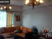 La Vie Flats in Alabang