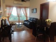La Vie Flats Lovely 1 Bedroom Condo for Rent Alabang...
