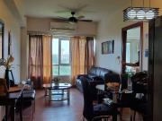 La Vie Flats Lovely 1 Bedroom Condo for Sale Alabang...