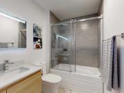 La Vie Luxury Living 2 Bedroom Apartment for Rent at...