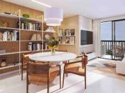 Apartamentos à venda em Jabutiana, Aracaju | 2 quartos...