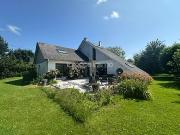 La Vieux Rue 76160 Achat / Vente maison 6 pièces t6...