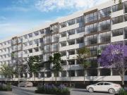 ? La Viga – Calzada de la Viga, Colonia Artes Gráficas,...