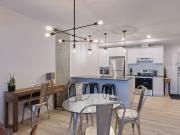 La Vigie 2 1 Bedroom Apartment for Rent at 3390 Rue De...