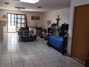 LA VILLA 630, San Isidro, 45147 Zapopan, Jal