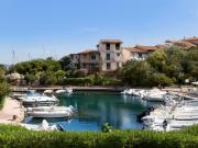La villa della Darsena 350m² Porto Rotondo