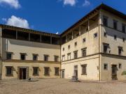 La Villa Di Casignano 120m² Scandicci