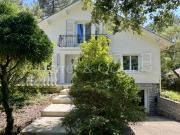 LA VILLA DU LAC HOSSEGOR