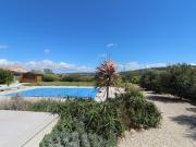 La villa du soleil 0m² Camplong d'Aude