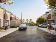 à venda em Medeiros, Jundiaí | 3 quartos com 145 m²