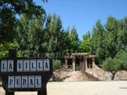 La Villa Rural