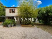 LA VILLAGEOISE Maison T4 de 103m² Terrain528 m² Terrasse...