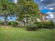 La Villastrada Di Mary 401m² Castiglione del Lago