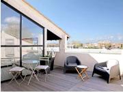 La Ville Ancienne Vue Sur Rhone 166m² Arles