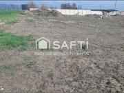 La Ville Aux Bois Les Dizy Picardie 02340 95858766