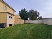 La Ville aux Bois lès Pontavert 02160 Achat / Vente immeuble