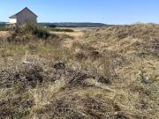 La Ville aux Bois lès Pontavert Vente Terrain 02