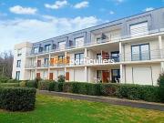 La Ville aux Dames 37700 Achat / Vente appartement 1...
