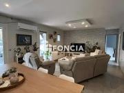 La Ville aux Dames 37700 Achat / Vente maison 5 pièces...