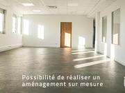 La Ville aux Dames 37700 Location divers