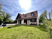 La Ville du Bois 91620 Achat / Vente maison 6 pièces t6