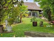 La Ville du Bois 91620 Achat / Vente maison 6 pièces t6...