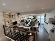 La Ville du Bois 91620 Location divers parking