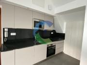 La Ville du Bois Location Appartement 91