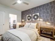 La Villita Lakeside and Landings A4 Garage