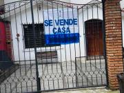 La virgen casa en venta