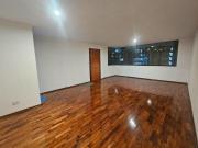 LA VIRREYNA AMPLIO DEPARTAMENTO 3HAB COCHERA TERCER PISO