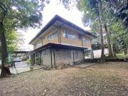 La Vista 6BR 6T&B House and Lot for Sale with Pool at La... La Vista 6BR 6T&B House and Lot for Sale with Pool at La...