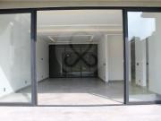 La Vista Bosque Real: Casa en venta en Bosque Real