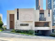 La Vista Bosque Real Casa en venta en Bosque Real