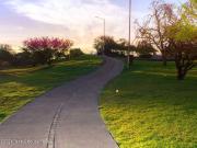 La Vista casa de dos niveles en VENTA de 151 mts2 GPT1153