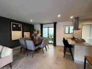 La Vista casa de tres niveles en VENTA RAH680