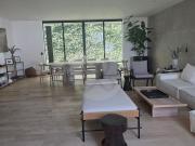 La Vista: Casa en venta en Bosque Real