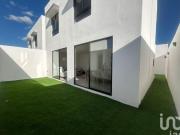 La Vista Casa en Venta Queretaro