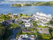 La Vista, Church Hill, Passage West, Cork