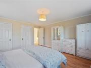 La Vista, Church Hill, Passage West, Cork Michael Pigott...