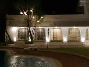 La Vista Corner House for Sale in Quezon City