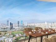 La Vista Country Club Arvia