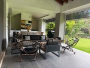 La Vista Country Club Casa en Venta