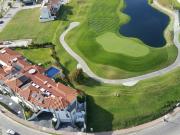 La Vista Country Club las mejores y exclusivas residencias