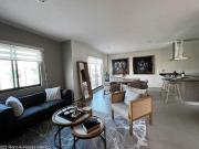 La Vista departamento en planta alta en VENTA RAH685
