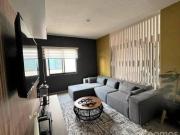 La Vista departamento en planta alta en VENTA RAH686